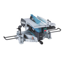 Комбинированная пила Makita LH1201FL