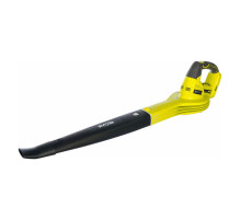 Аккумуляторная воздуходувка Ryobi One+ OBL1820S 5133002663
