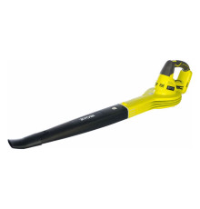 Аккумуляторная воздуходувка Ryobi One+ OBL1820S 5133002663