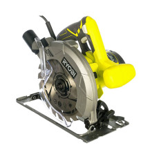 Дисковая пила Ryobi RCS1400-G 5133002778