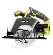 Дисковая пила Ryobi ONE+ R18CSP-0 5133002628