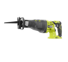 Сабельная пила Ryobi ONE+ R18RS-0 5133002637
