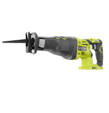 Сабельная пила Ryobi ONE+ R18RS-0 5133002637