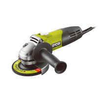 Углошлифмашина Ryobi RAG600-115G 5133002487