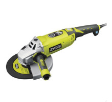 Углошлифмашина Ryobi EAG2000-G 5133002193