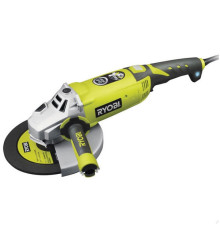 Углошлифмашина Ryobi EAG2000-G 5133002193