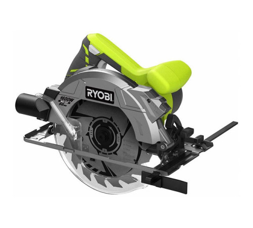 Дисковая пила Ryobi RCS1600-K 5133002779