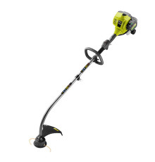 Триммер Ryobi RLT254CDSO 5133002535