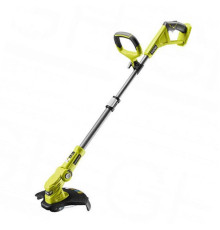 Аккумуляторный триммер Ryobi ONE+ OLT1832 5133002813
