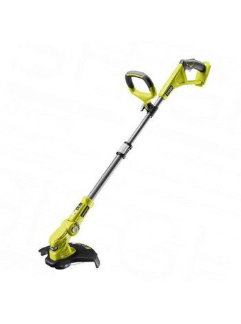 Аккумуляторный триммер Ryobi ONE+ OLT1832 5133002813