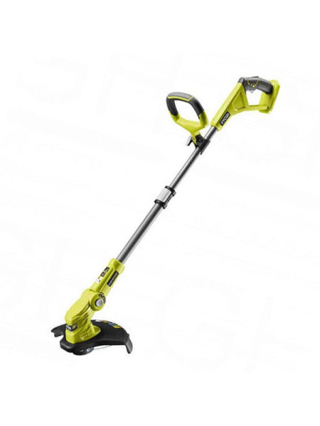 Аккумуляторный триммер Ryobi ONE+ OLT1832 5133002813