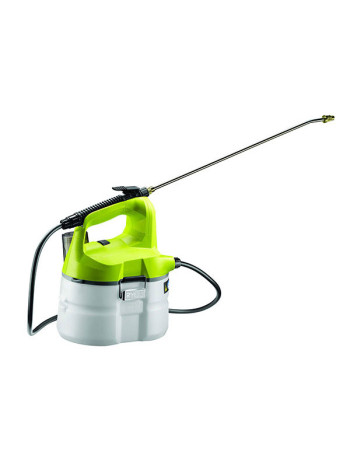 Аккумуляторный опрыскиватель Ryobi ONE+ OWS1880 5133002676