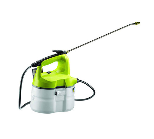 Аккумуляторный опрыскиватель Ryobi ONE+ OWS1880 5133002676