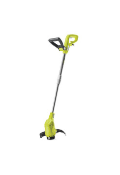 Триммер Ryobi RLT4125 5133002791