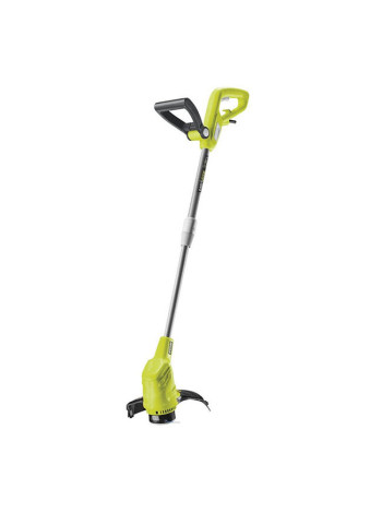 Триммер Ryobi RLT4125 5133002791