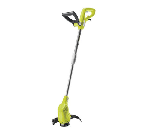 Триммер Ryobi RLT4125 5133002791