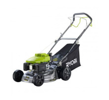 Бензиновая газонокосилка Ryobi RLM4114 5133002884