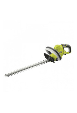 Электрический кусторез Ryobi RHT5150 5133002795