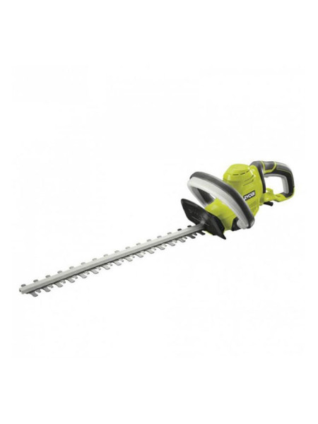 Электрический кусторез Ryobi RHT5150 5133002795