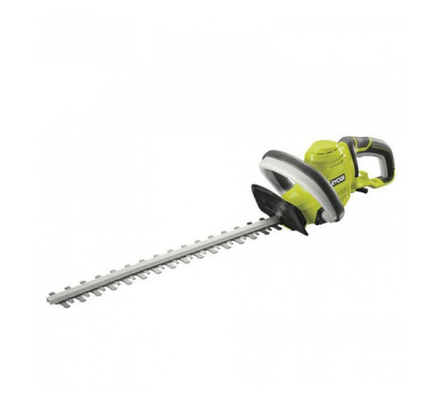 Электрический кусторез Ryobi RHT5150 5133002795