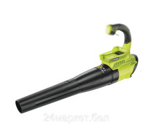 Аккумуляторная воздуходувка Ryobi RBL36JB 5133002342