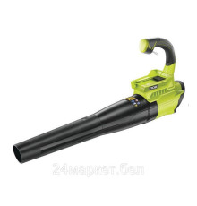 Аккумуляторная воздуходувка Ryobi RBL36JB 5133002342