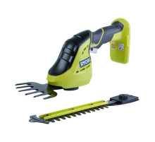 Аккумуляторные садовые ножницы Ryobi ONE+ OGS1822 5133002830
