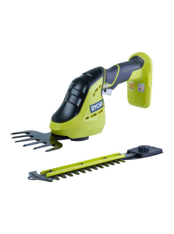 Аккумуляторные садовые ножницы Ryobi ONE+ OGS1822 5133002830