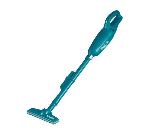 Пылесос Makita CL106FDWY
