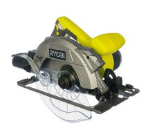 Дисковая пила Ryobi RCS1600-PG 5133002780
