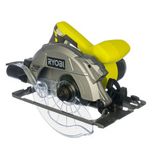 Дисковая пила Ryobi RCS1600-PG 5133002780