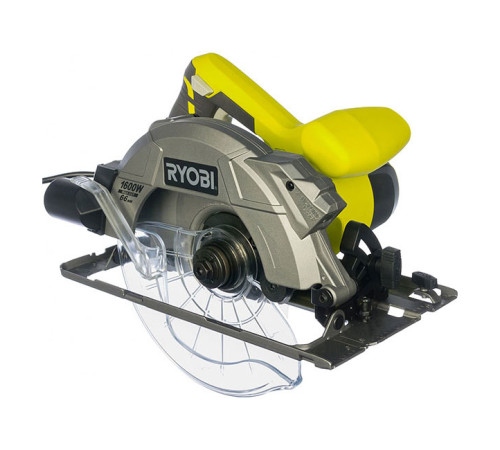 Дисковая пила Ryobi RCS1600-PG 5133002780