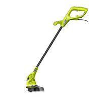 Электрический триммер Ryobi RLT3525 5133002789