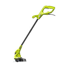 Электрический триммер Ryobi RLT3525 5133002789