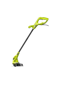 Электрический триммер Ryobi RLT3525 5133002789