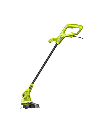 Электрический триммер Ryobi RLT3525 5133002789