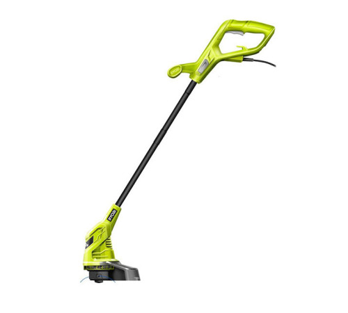 Электрический триммер Ryobi RLT3525 5133002789