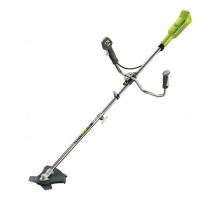 Аккумуляторный триммер Ryobi ONE+ OBC1820B 5133002619