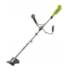 Аккумуляторный триммер Ryobi ONE+ OBC1820B 5133002619