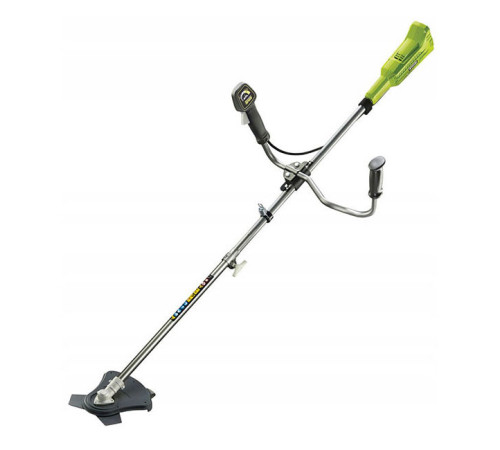 Аккумуляторный триммер Ryobi ONE+ OBC1820B 5133002619