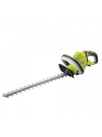 Электрический кусторез Ryobi RHT4550 5133002793
