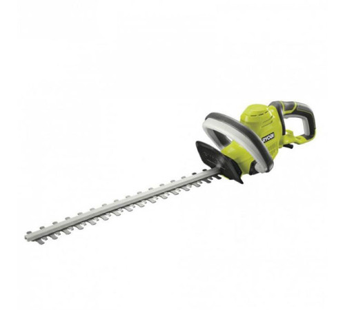 Электрический кусторез Ryobi RHT4550 5133002793