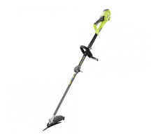Электрический триммер Ryobi RBC1226i 5133002506