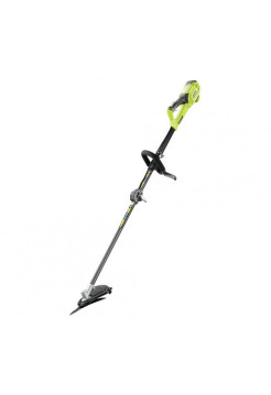 Электрический триммер Ryobi RBC1226i 5133002506