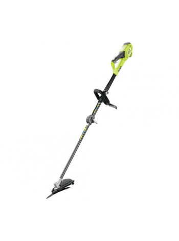 Электрический триммер Ryobi RBC1226i 5133002506