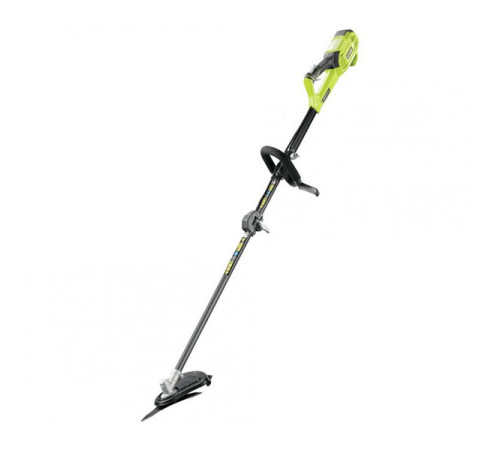 Электрический триммер Ryobi RBC1226i 5133002506