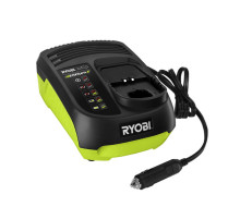 Зарядное устройство Ryobi ONE+ RC18118C 5133002893