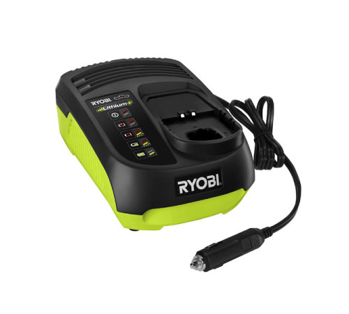 Зарядное устройство Ryobi ONE+ RC18118C 5133002893
