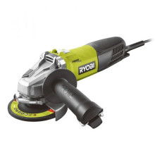 Углошлифмашина RYOBI 750W RAG750-115G 5133002489