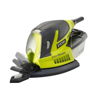 Дельташлифмашина Ryobi RPS80-G 5133002905